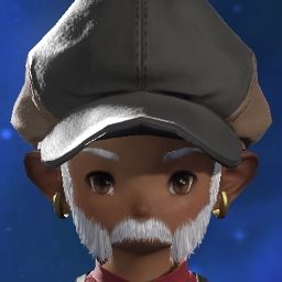 Uncle Leo