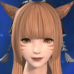 Shin Satou