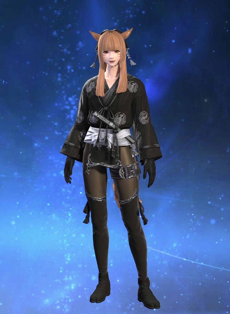 Shin Satou