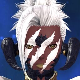 Chagur's Avatar