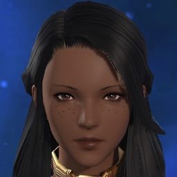 Mina Jamesson
