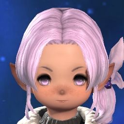 Wind-up Hyth