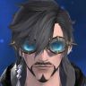 Banteris's Avatar