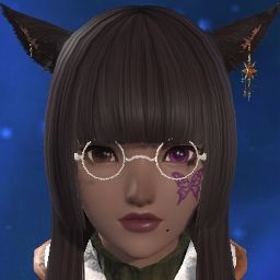 Aeris Sunkind