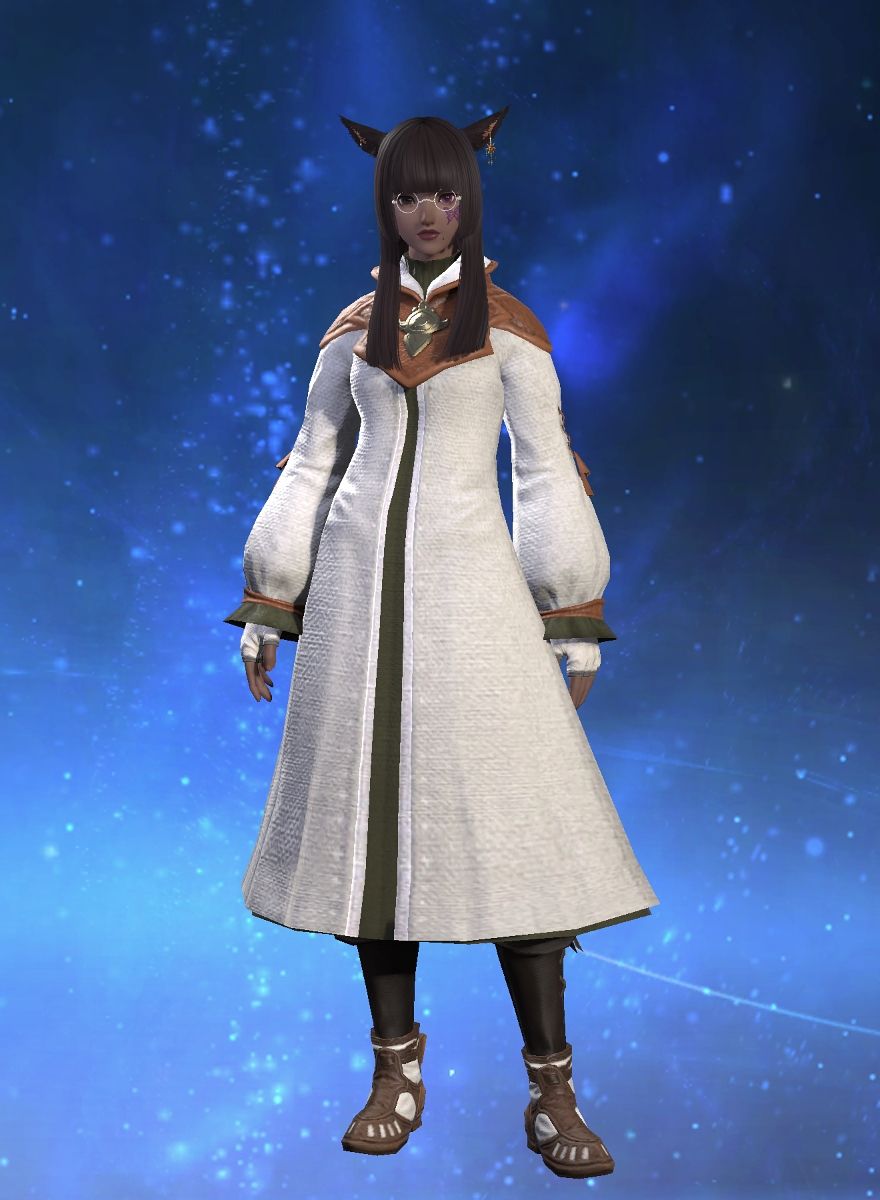 Aeris Sunkind
