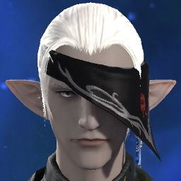 Ariakus Strife