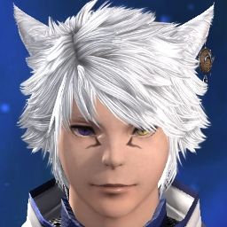 Takumi Hanasaka