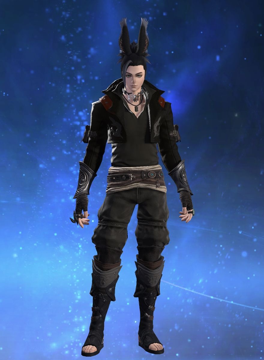 Gravis Mist