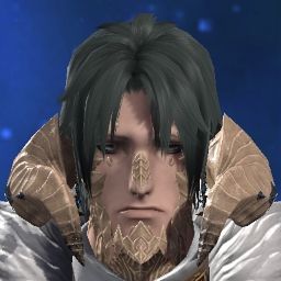 Ji Ro