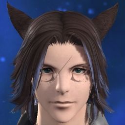 CeeBee's Avatar