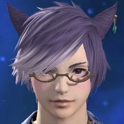Kyrushi's Avatar