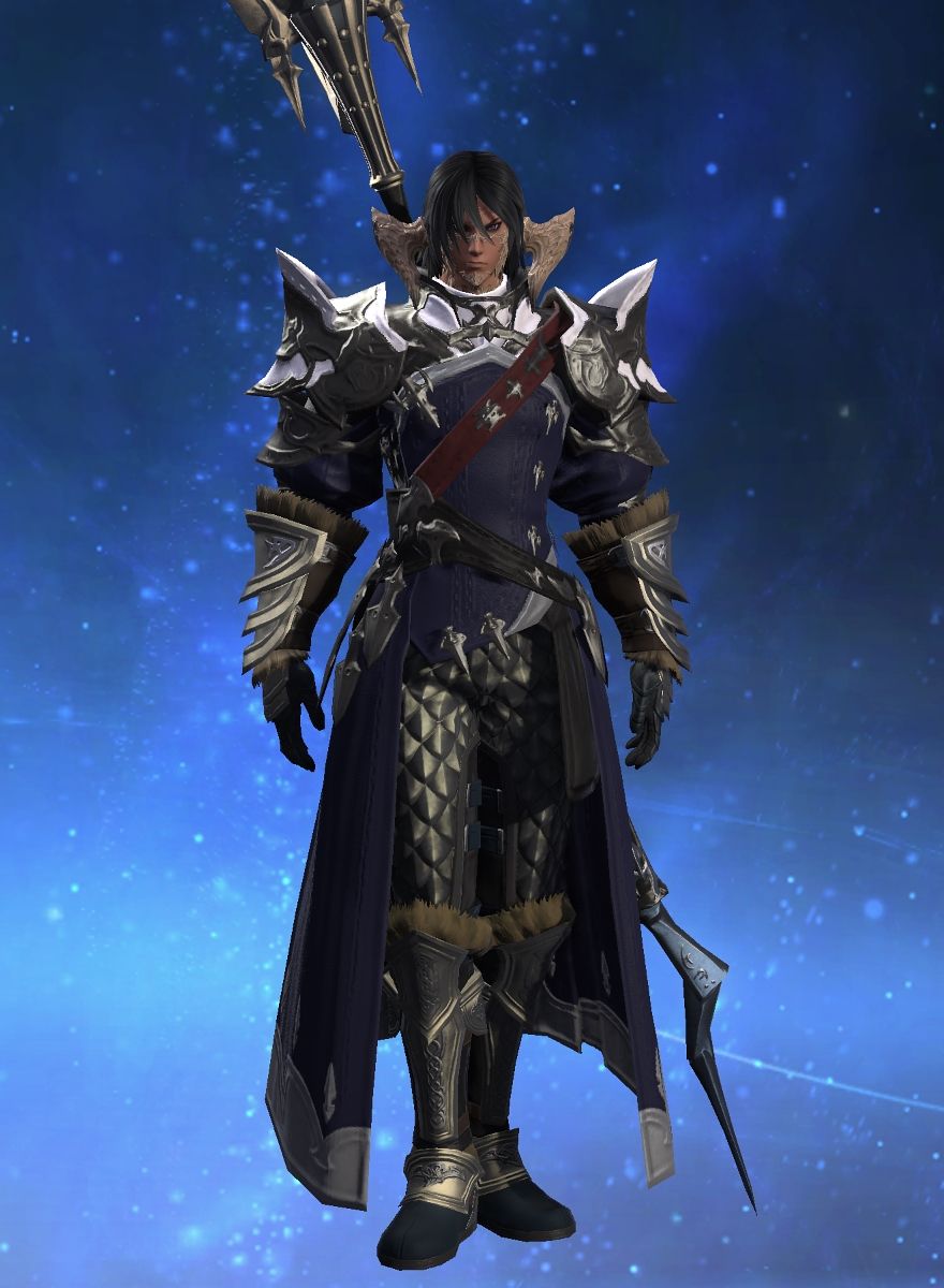 Shin'en Moonshade