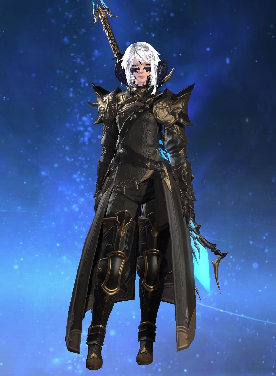 Velvet Rysto