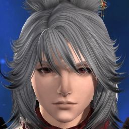 Kaero Konaki
