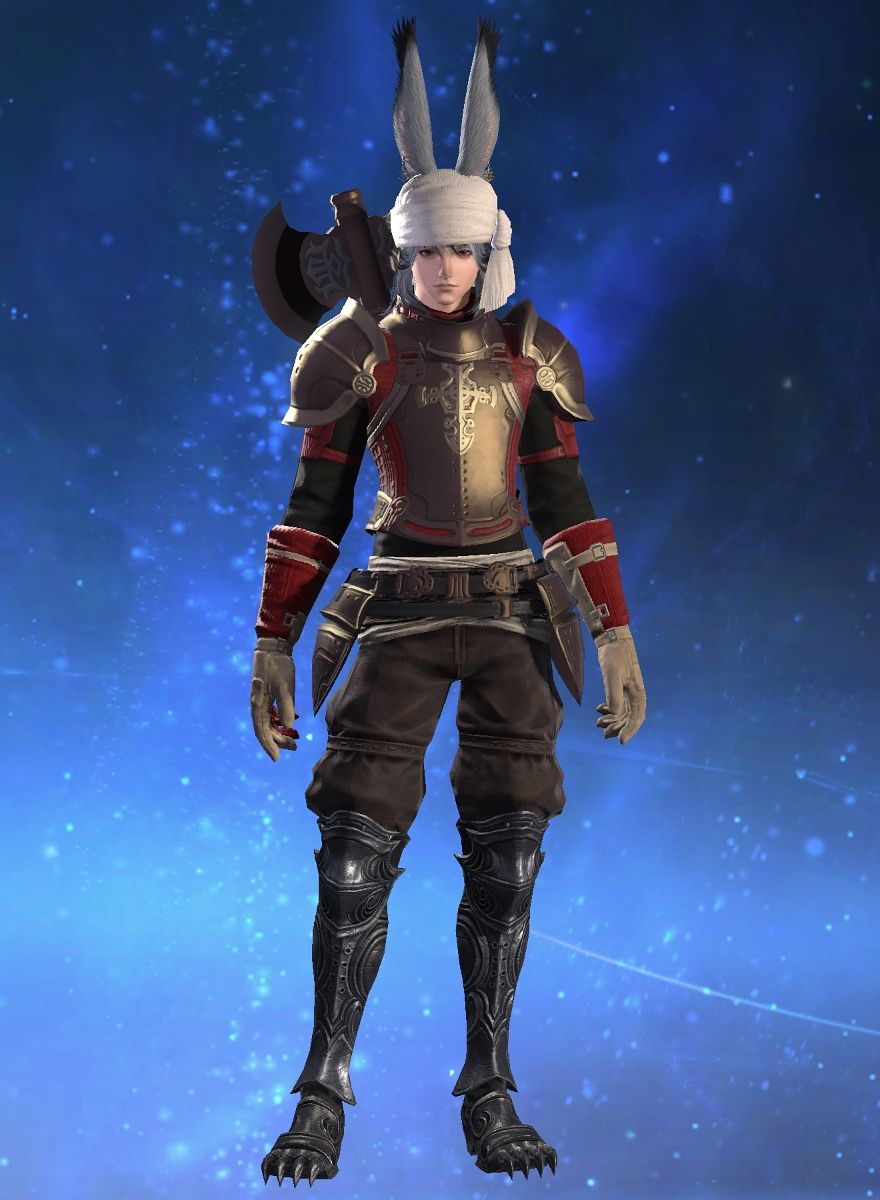 Kaero Konaki