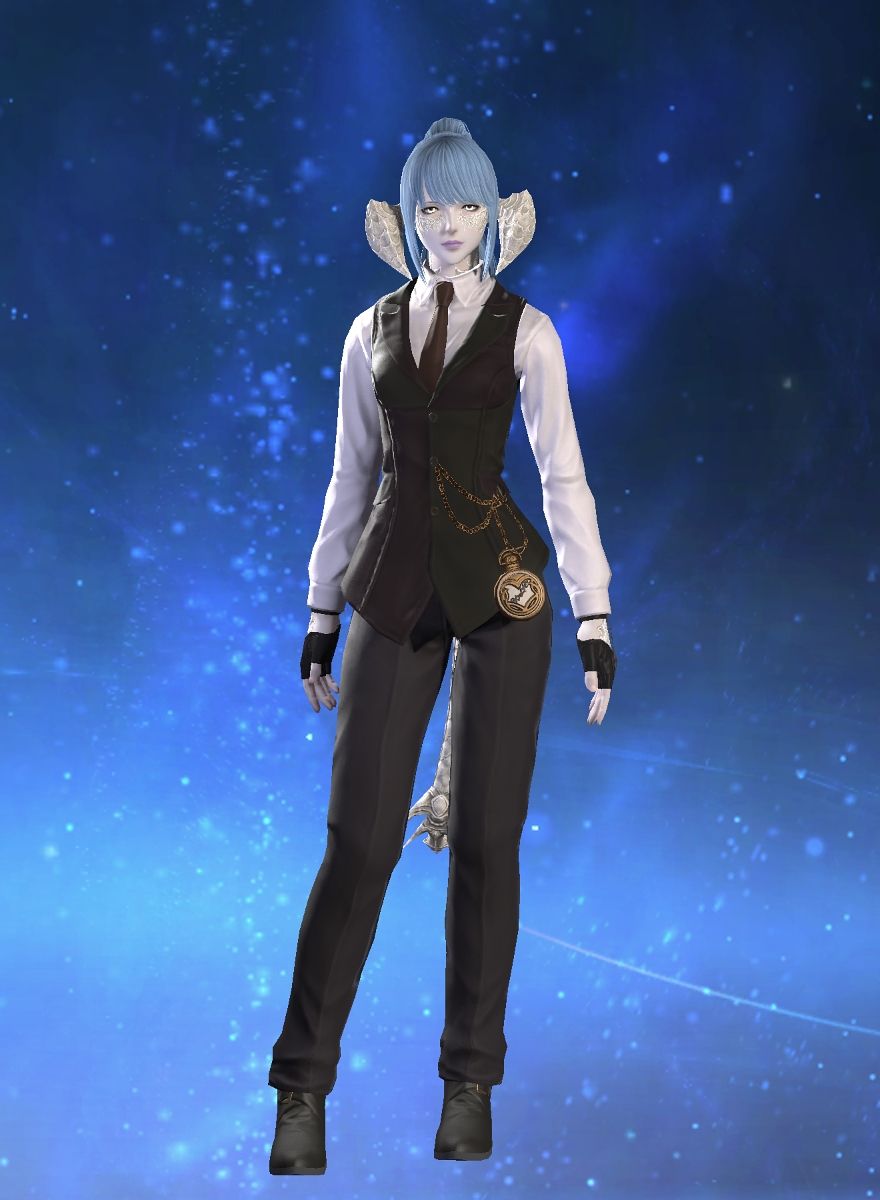 Kaiya Stratus