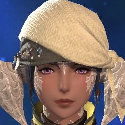 Azena Ushikai