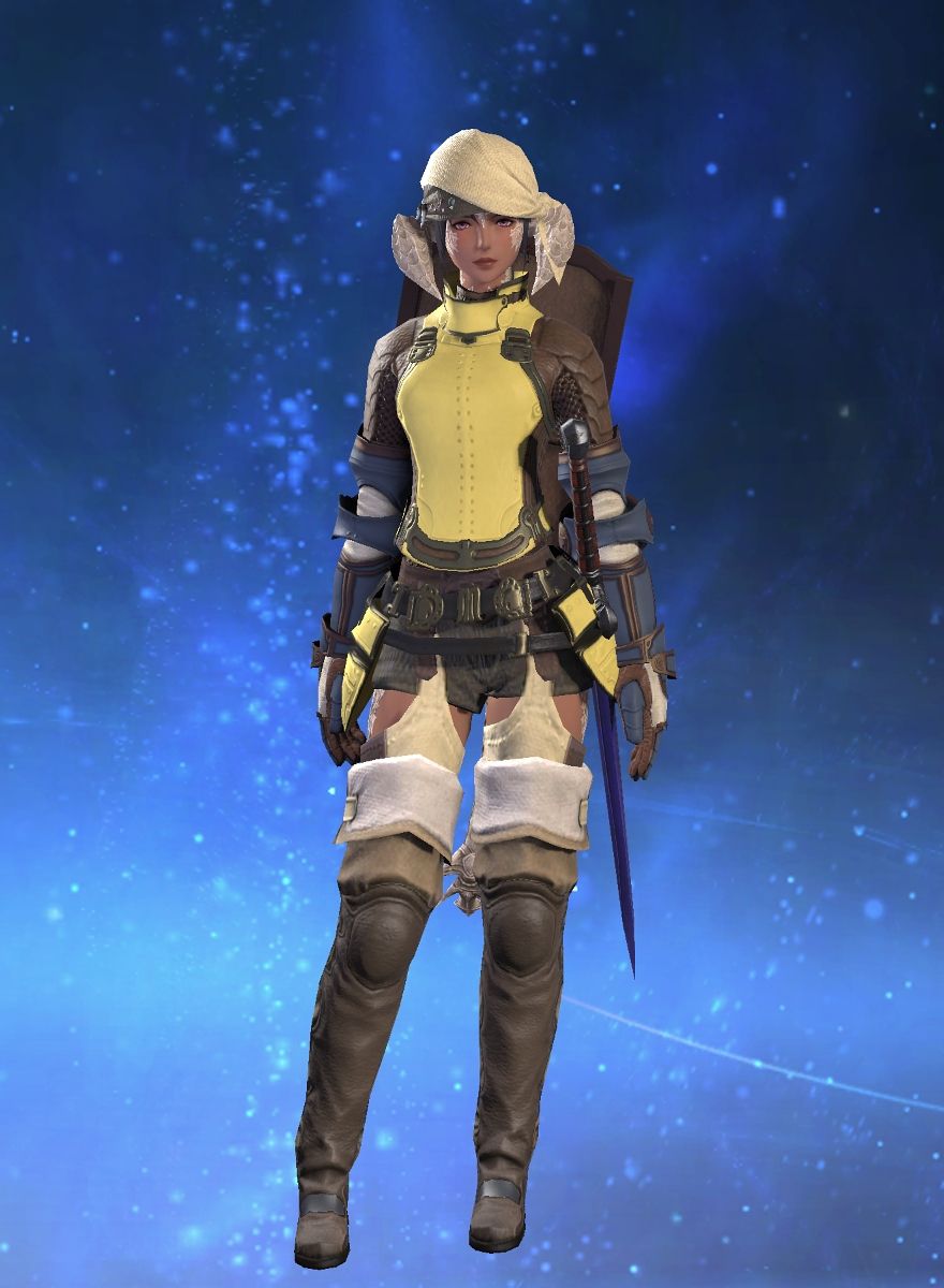 Azena Ushikai