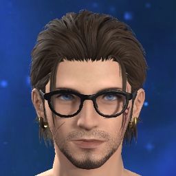 Shirudo Rose
