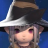 Aro Nun