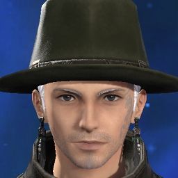 Shuu Ff-akatsuki