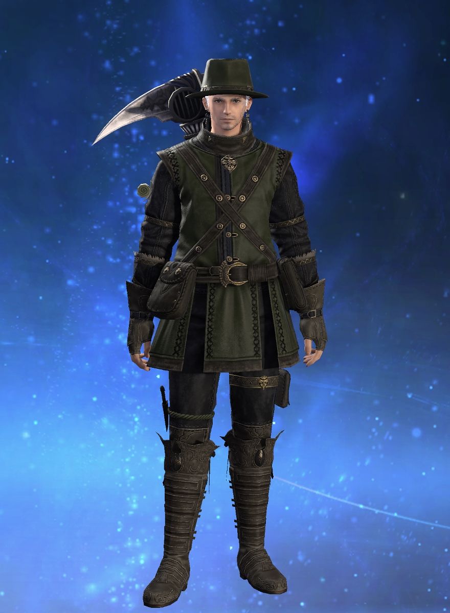 Shuu Ff-akatsuki