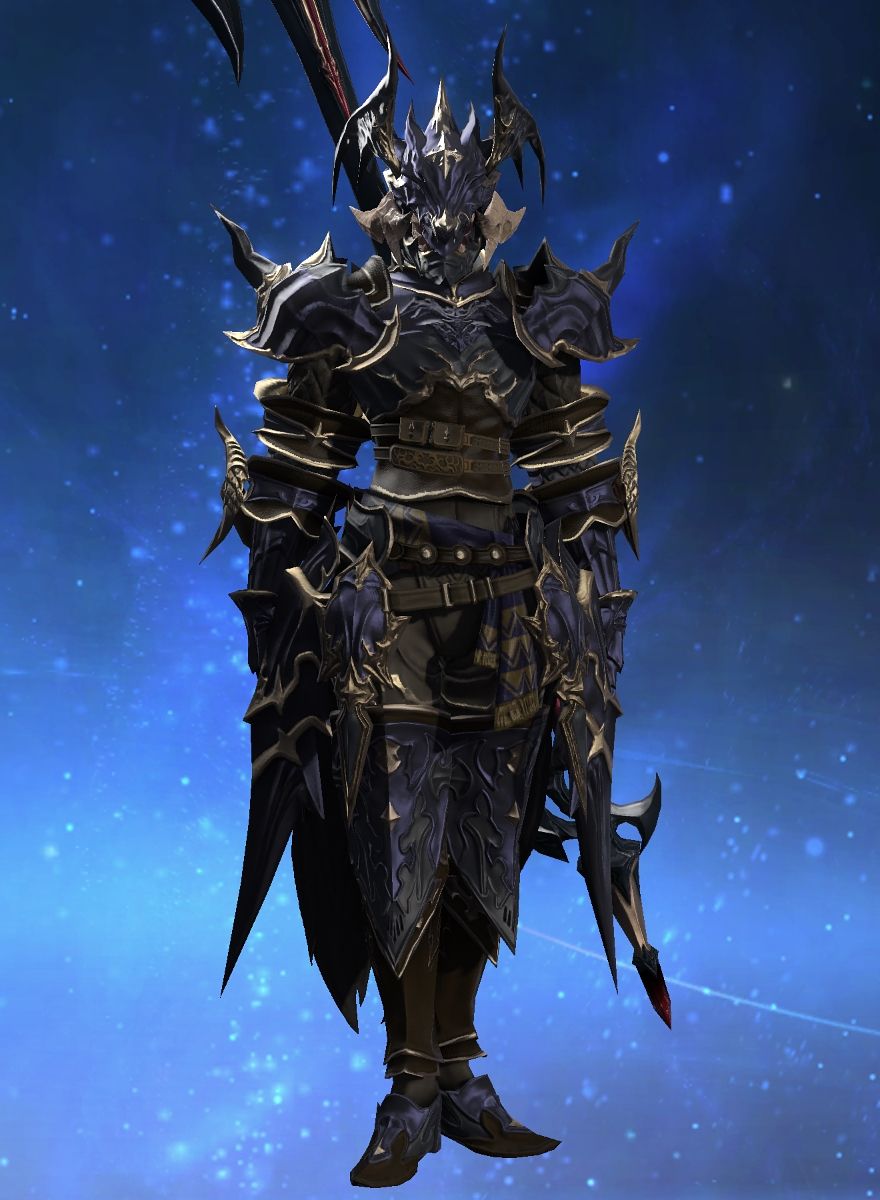 Maikeru No-jonzu