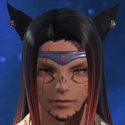 zekefht's Avatar