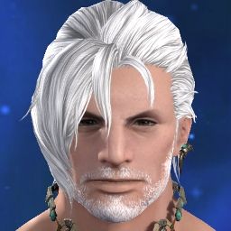 Zorend Thorn