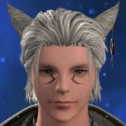 Mega_Max's Avatar