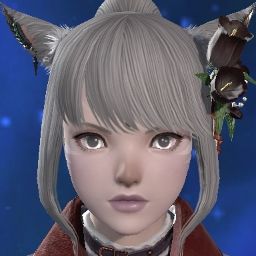 girlyywirrly's Avatar
