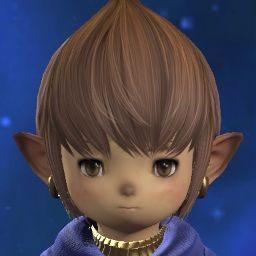 Chisa Gogori