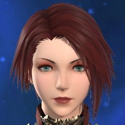 Thalia Triss