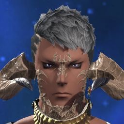 Jack Frostblood