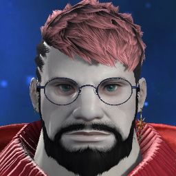 Yor_Roegadaddy's Avatar