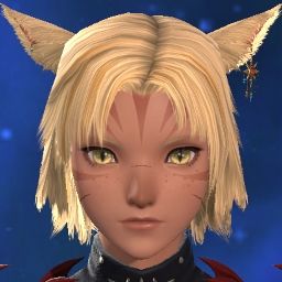 Sohliss Ekleipei