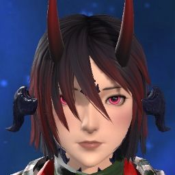 Alasing Nightingale