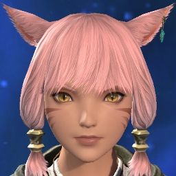 K'tora Terrene