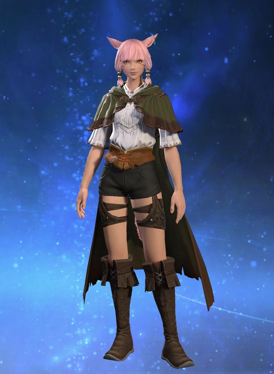 K'tora Terrene