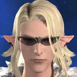 Excelion Weisheit