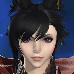 Kat Saurian