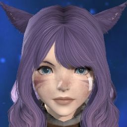 Moti Radiance-keeper