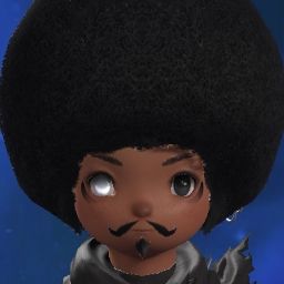 Jarmanius Brown