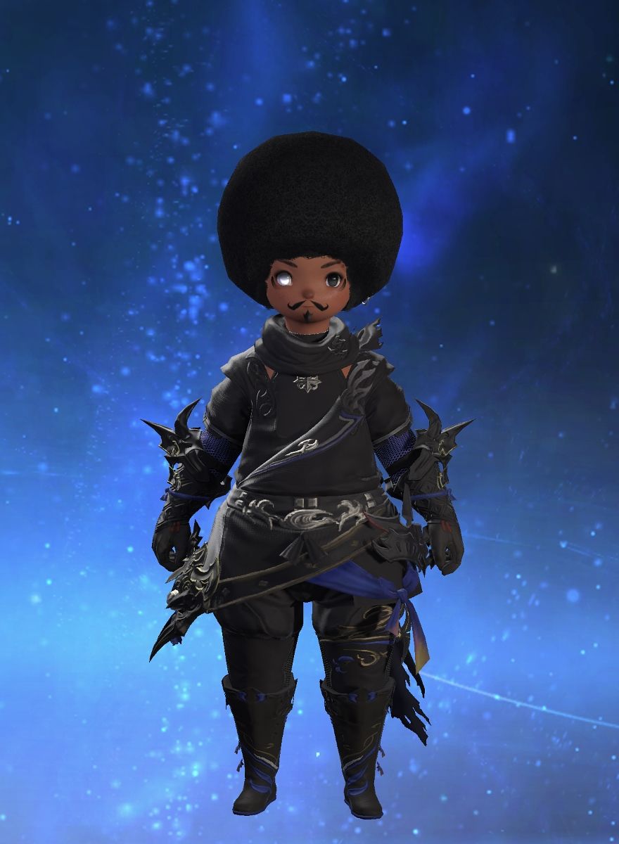 Jarmanius Brown