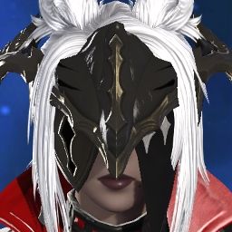 EveryFish's Avatar
