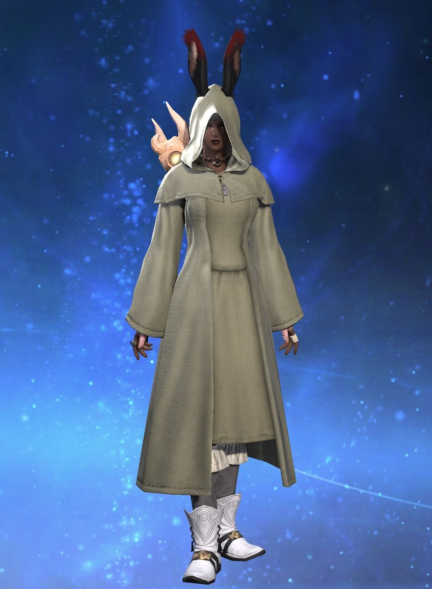 Mallia Nyx