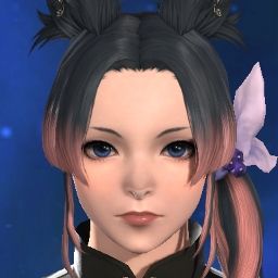 C'elephais Liz