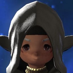 Yamada Bibimun