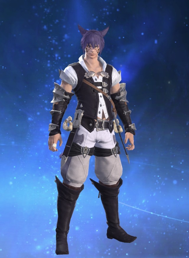 Darken Rahl