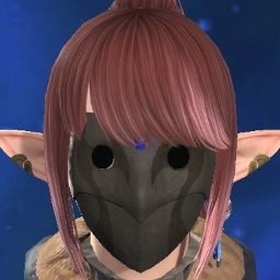 Velvet Moondust